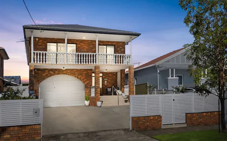 10 Rose Street, Croydon Park, NSW, 2133, Croydon Park - Image 1