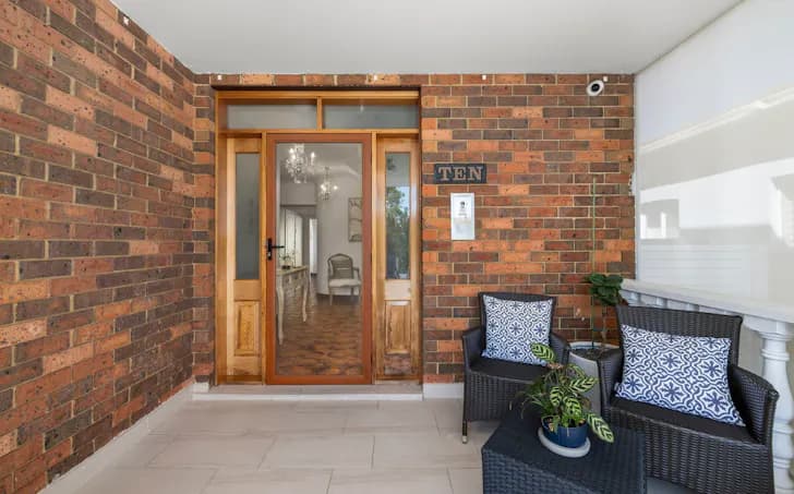 10 Rose Street, Croydon Park, NSW, 2133, Croydon Park - Thumbnail 2