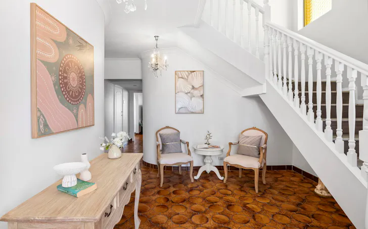10 Rose Street, Croydon Park, NSW, 2133, Croydon Park - Thumbnail 3