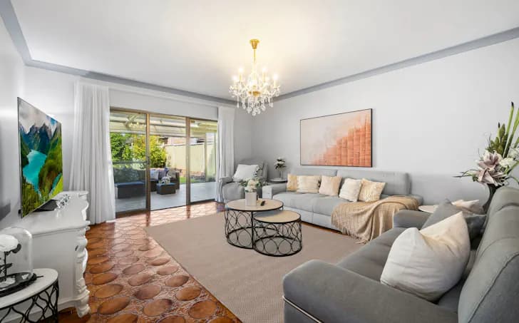 10 Rose Street, Croydon Park, NSW, 2133, Croydon Park - Thumbnail 4