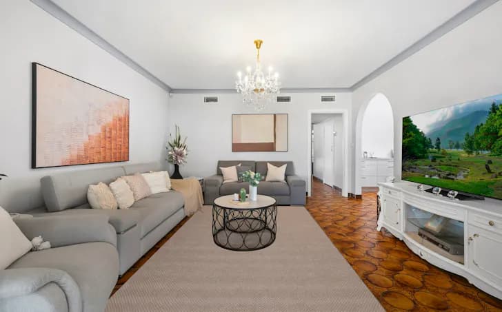 10 Rose Street, Croydon Park, NSW, 2133, Croydon Park - Thumbnail 5