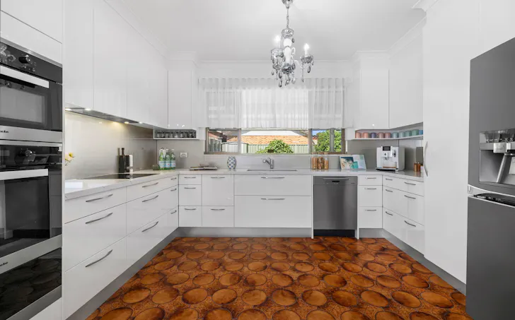 10 Rose Street, Croydon Park, NSW, 2133, Croydon Park - Thumbnail 8