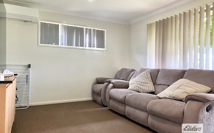 5 Hurse Street, Chinchilla, QLD, 4413, Chinchilla - Thumbnail 3