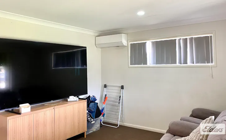 5 Hurse Street, Chinchilla, QLD, 4413, Chinchilla - Thumbnail 4