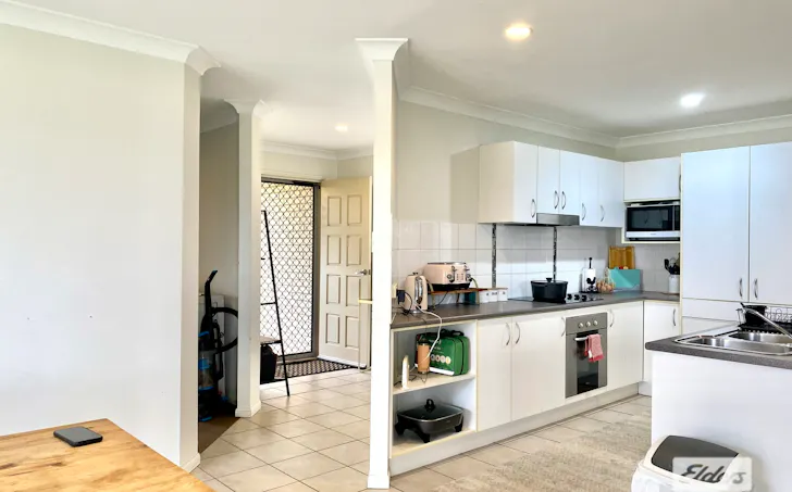 5 Hurse Street, Chinchilla, QLD, 4413, Chinchilla - Thumbnail 5