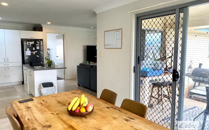 5 Hurse Street, Chinchilla, QLD, 4413, Chinchilla - Thumbnail 6