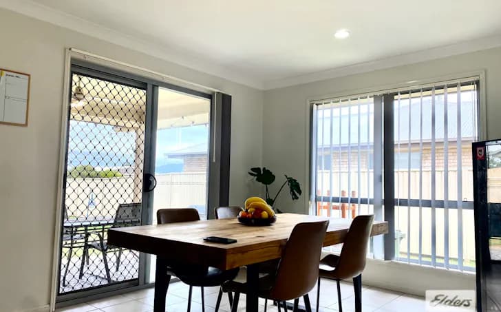 5 Hurse Street, Chinchilla, QLD, 4413, Chinchilla - Thumbnail 7
