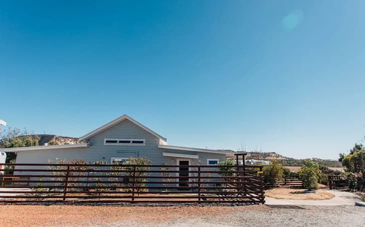 13 Camfield Place, York, WA, 6302, York - Image 1