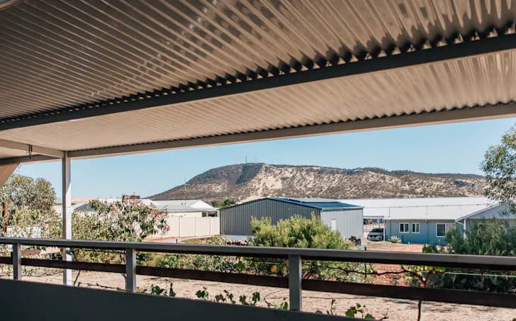 13 Camfield Place, York, WA, 6302, York - Thumbnail 2