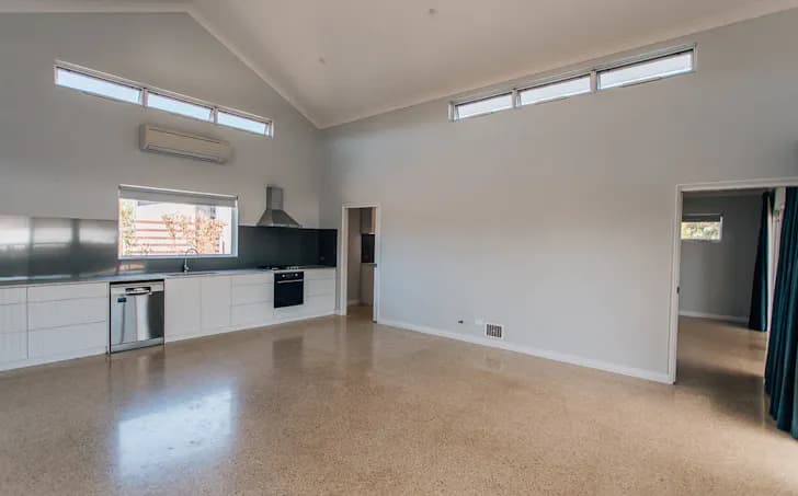13 Camfield Place, York, WA, 6302, York - Thumbnail 4
