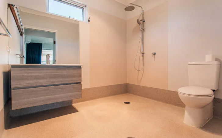 13 Camfield Place, York, WA, 6302, York - Thumbnail 5
