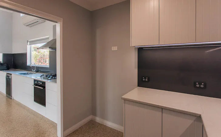 13 Camfield Place, York, WA, 6302, York - Thumbnail 6
