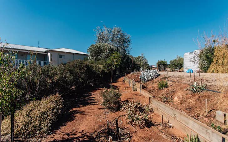 13 Camfield Place, York, WA, 6302, York - Thumbnail 7