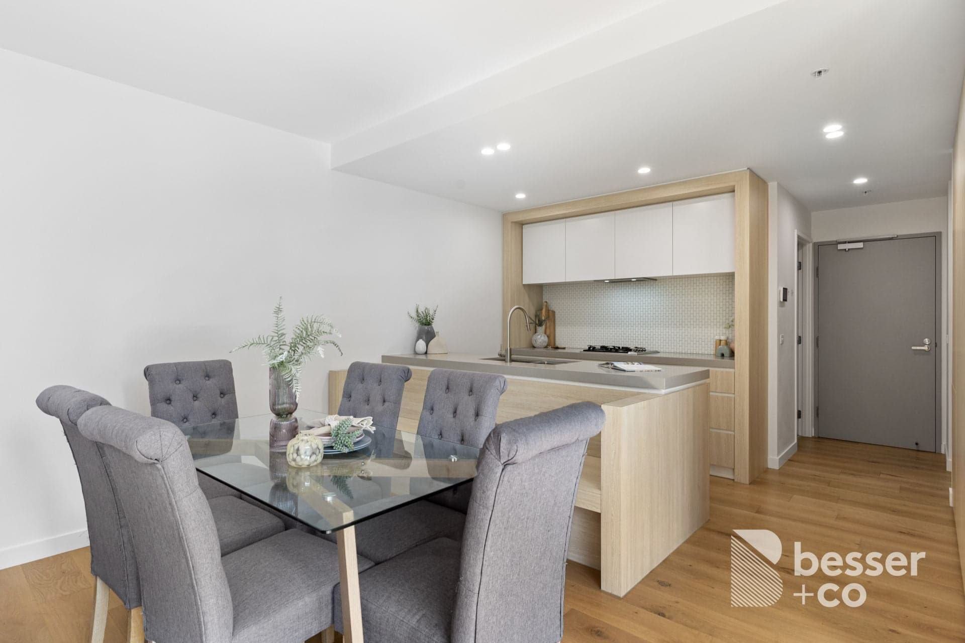 205/22-24 Pakington Street, St Kilda - Thumbnail 4
