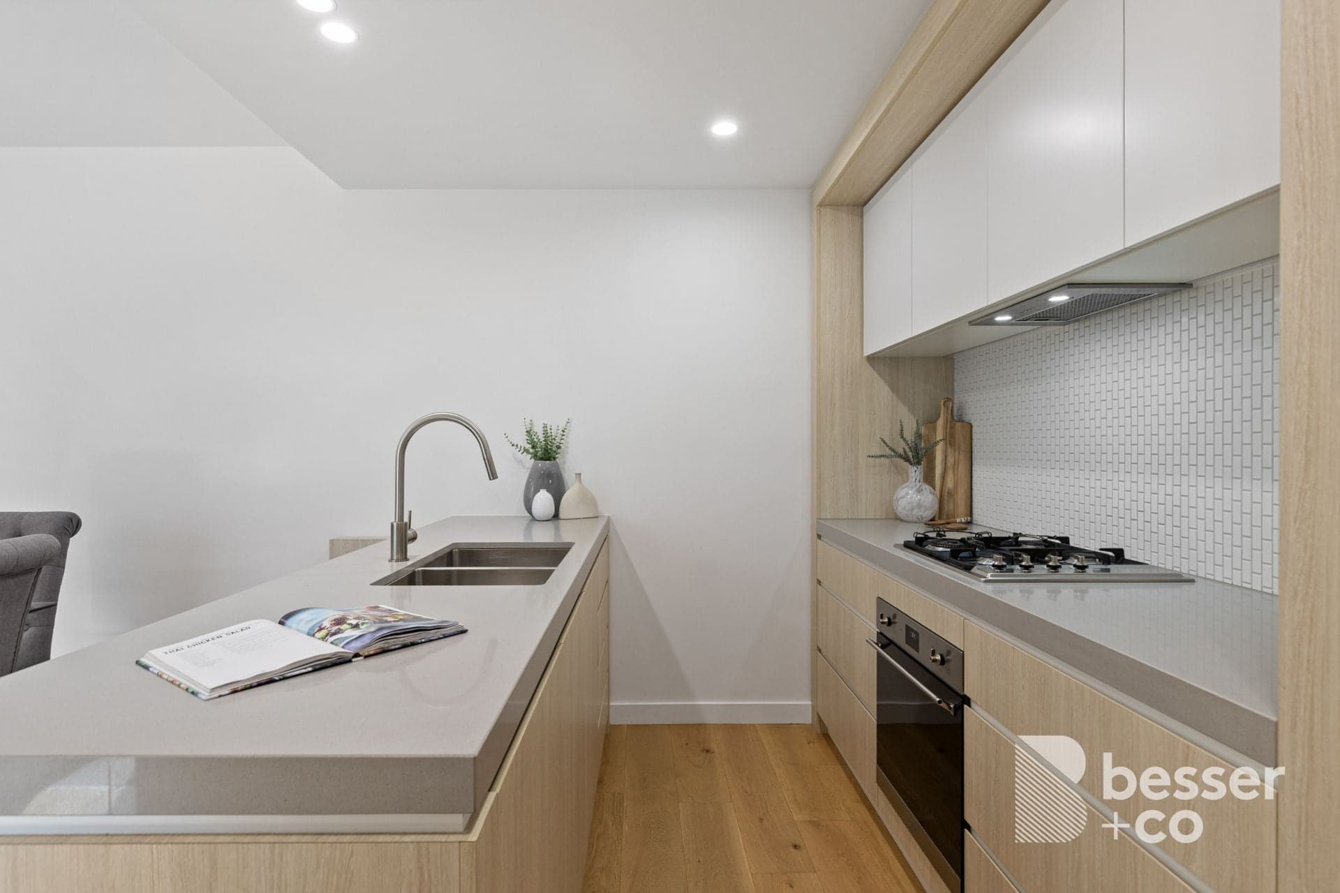 205/22-24 Pakington Street, St Kilda - Thumbnail 5