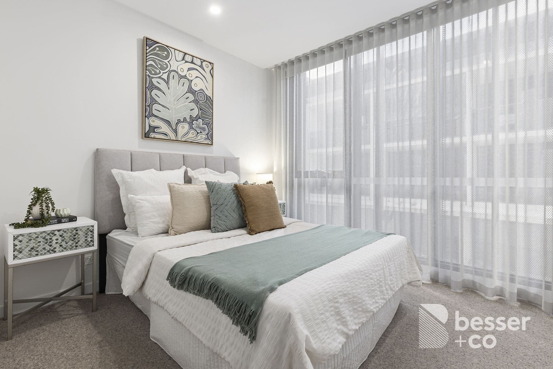 205/22-24 Pakington Street, St Kilda - Thumbnail 6
