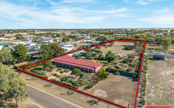3 Clydesdale Drive, Two Wells, SA, 5501, Two Wells - Image 1