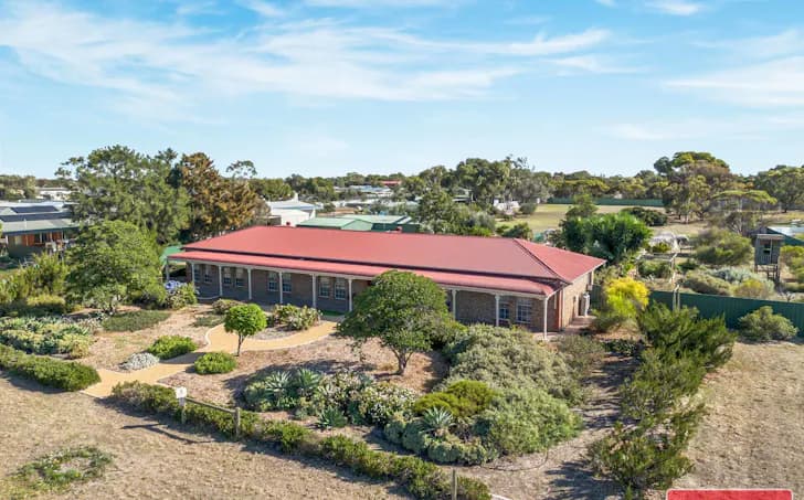 3 Clydesdale Drive, Two Wells, SA, 5501, Two Wells - Thumbnail 2