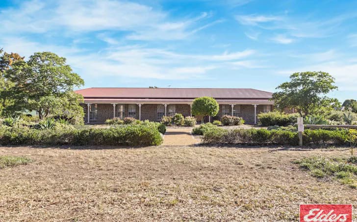 3 Clydesdale Drive, Two Wells, SA, 5501, Two Wells - Thumbnail 3