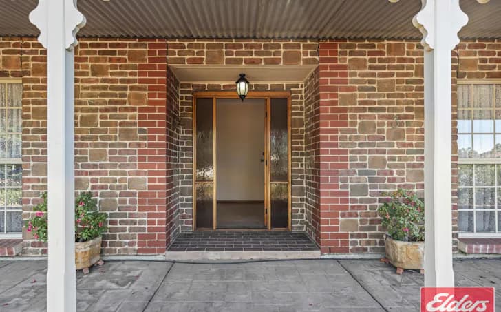 3 Clydesdale Drive, Two Wells, SA, 5501, Two Wells - Thumbnail 4