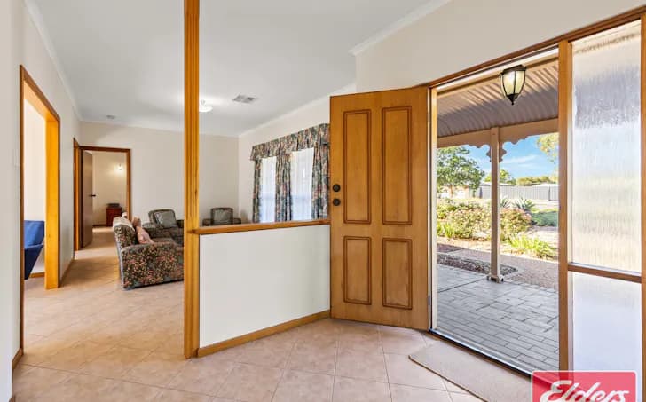 3 Clydesdale Drive, Two Wells, SA, 5501, Two Wells - Thumbnail 5