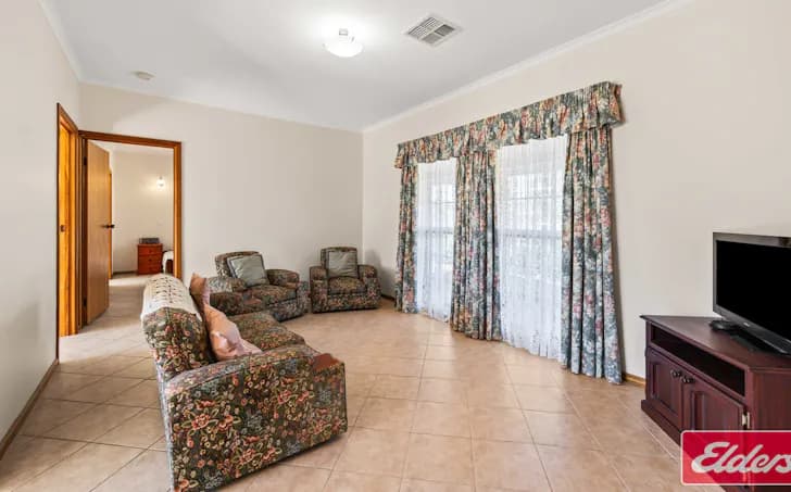 3 Clydesdale Drive, Two Wells, SA, 5501, Two Wells - Thumbnail 6