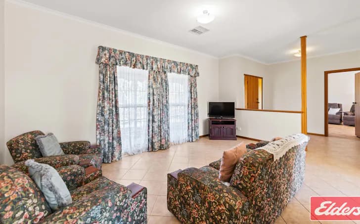 3 Clydesdale Drive, Two Wells, SA, 5501, Two Wells - Thumbnail 7
