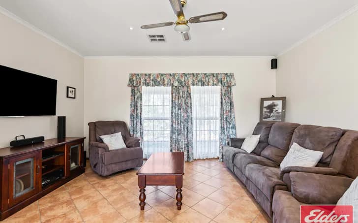 3 Clydesdale Drive, Two Wells, SA, 5501, Two Wells - Thumbnail 8