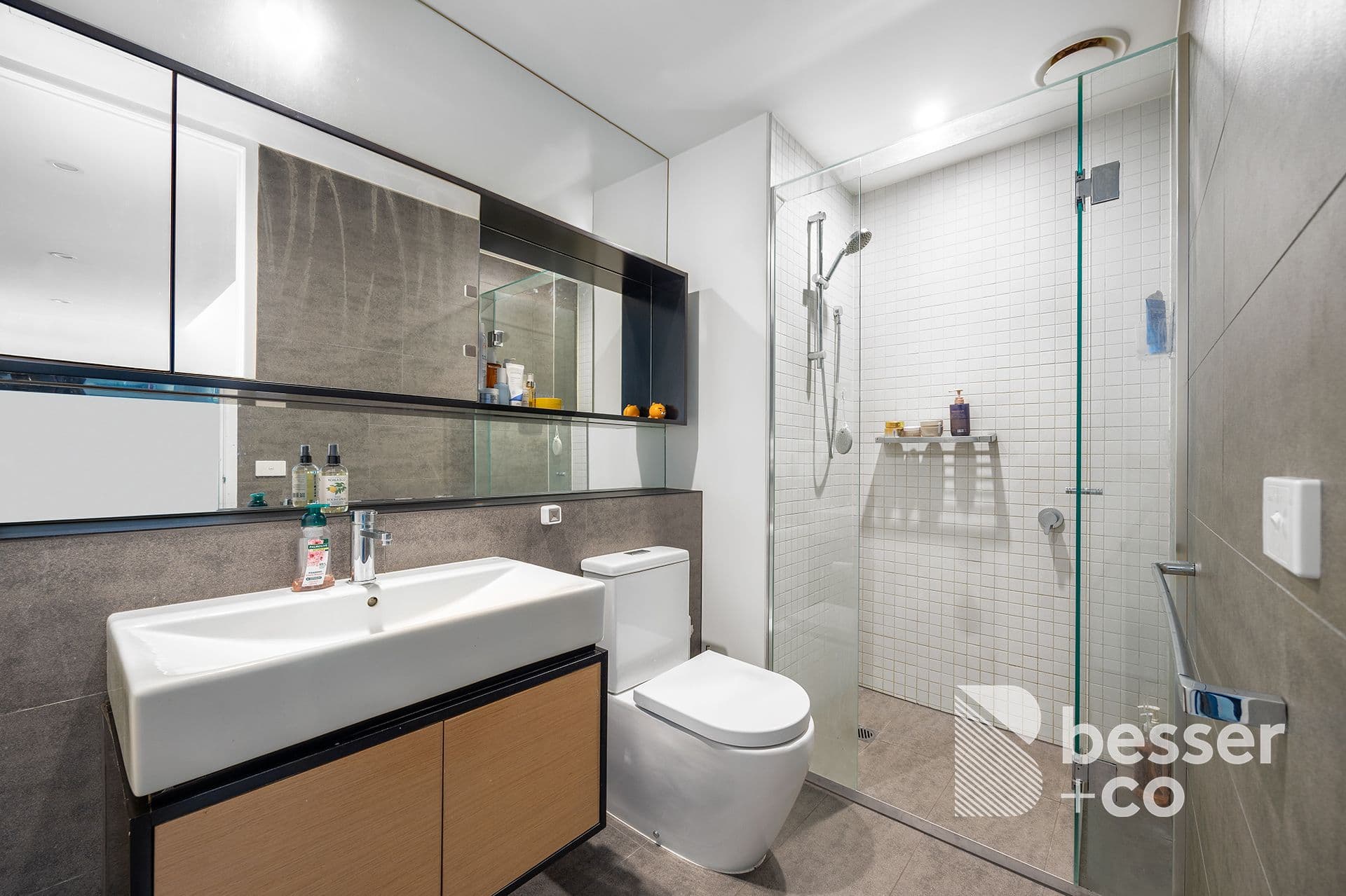 109/8 Burnley Street, Richmond - Thumbnail 3