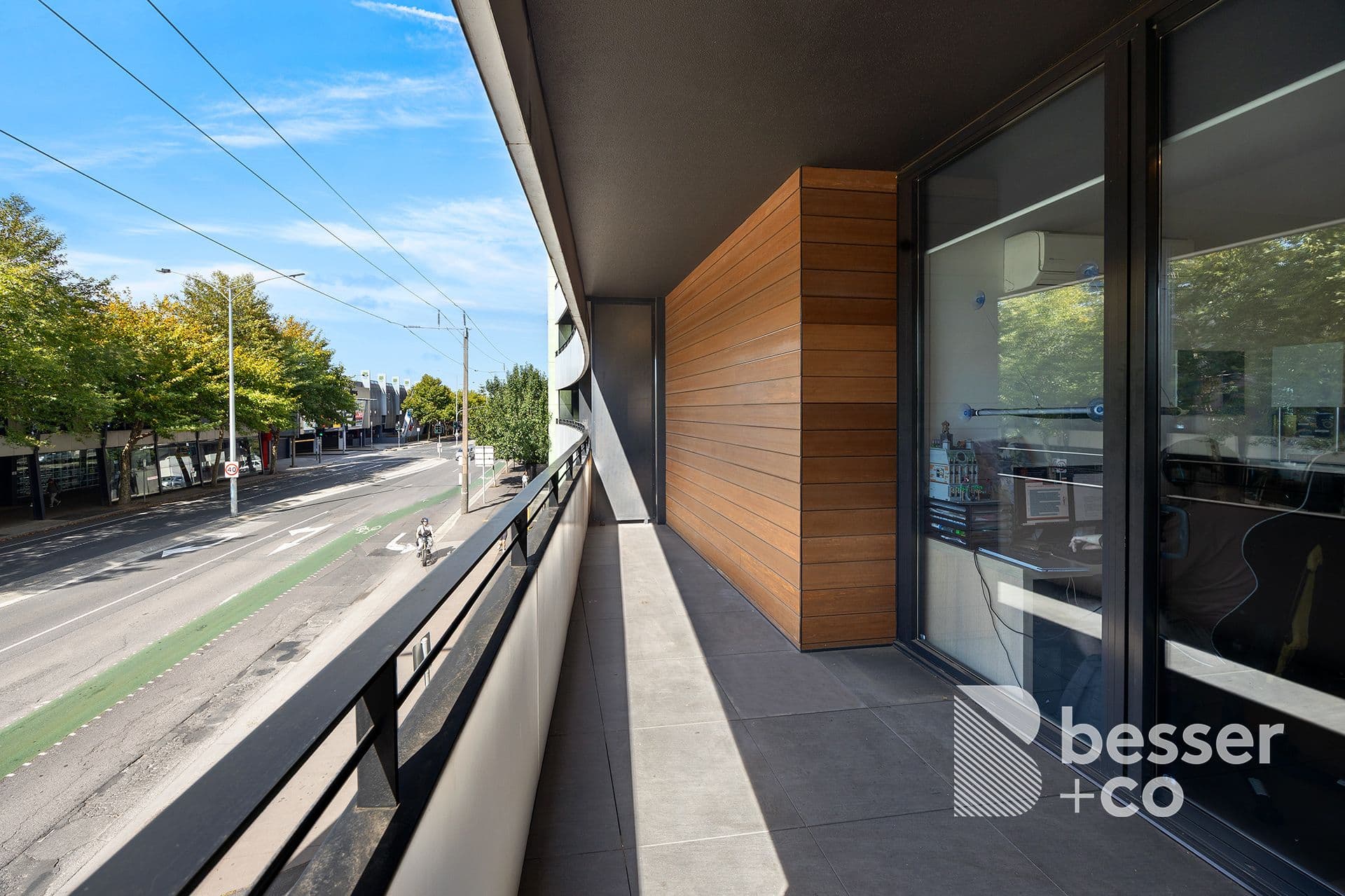 109/8 Burnley Street, Richmond - Thumbnail 5