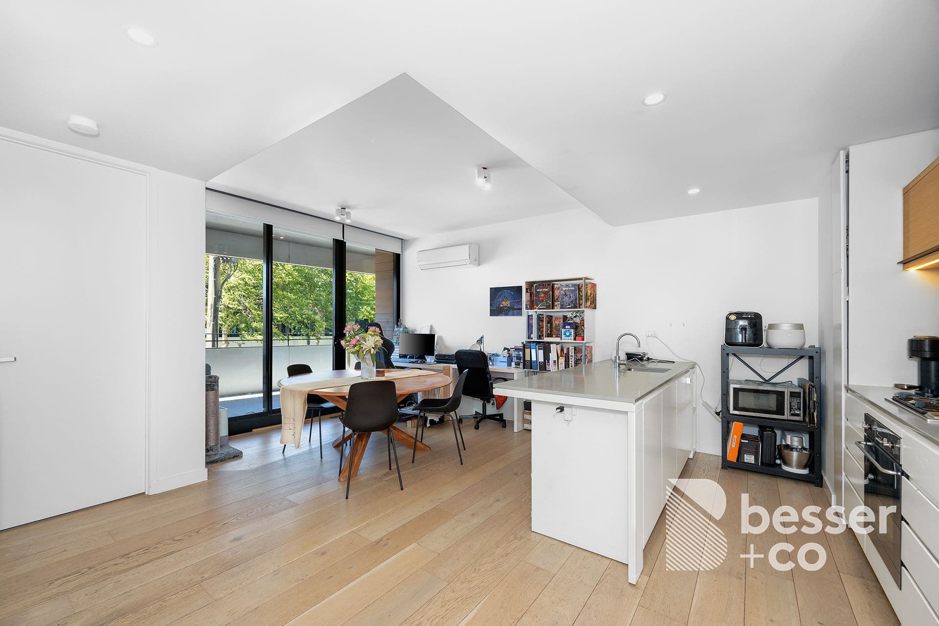 109/8 Burnley Street, Richmond - Thumbnail 7