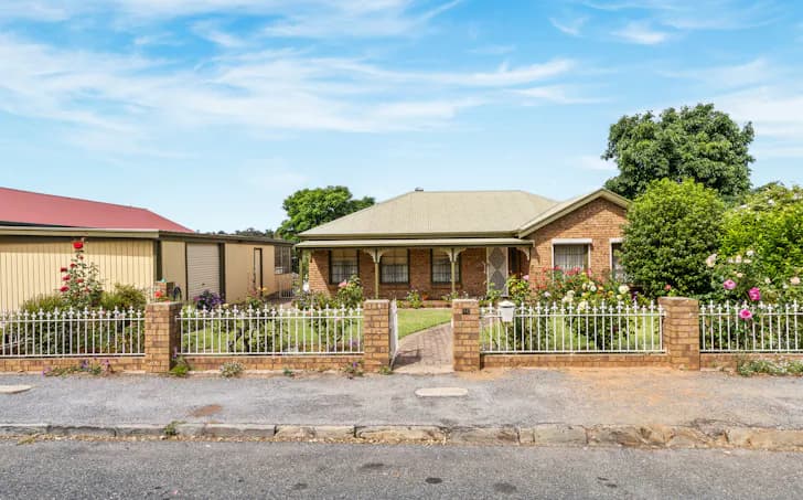 10 Moore Street, Gawler, SA, 5118, Gawler - Image 1