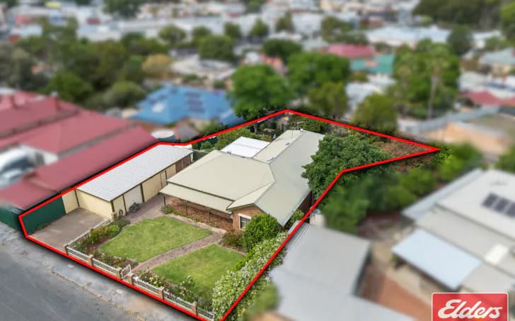 10 Moore Street, Gawler, SA, 5118, Gawler - Thumbnail 2