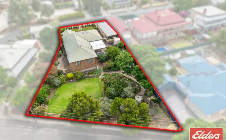 10 Moore Street, Gawler, SA, 5118, Gawler - Thumbnail 3