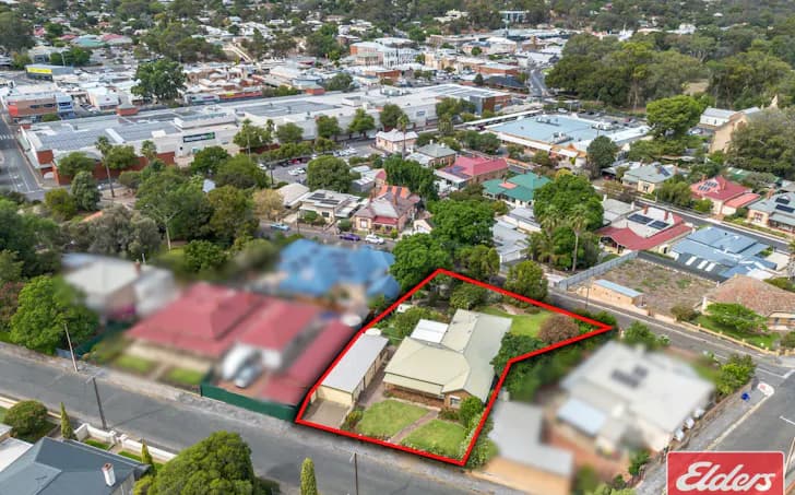 10 Moore Street, Gawler, SA, 5118, Gawler - Thumbnail 4