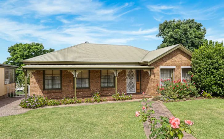 10 Moore Street, Gawler, SA, 5118, Gawler - Thumbnail 5