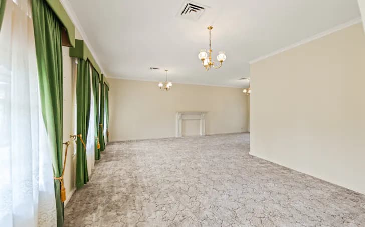10 Moore Street, Gawler, SA, 5118, Gawler - Thumbnail 6