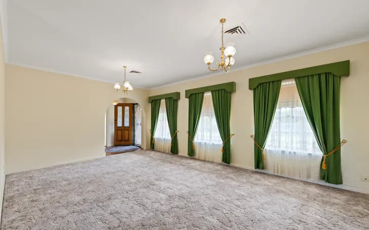 10 Moore Street, Gawler, SA, 5118, Gawler - Thumbnail 7