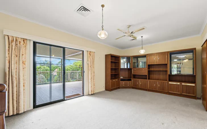 10 Moore Street, Gawler, SA, 5118, Gawler - Thumbnail 8