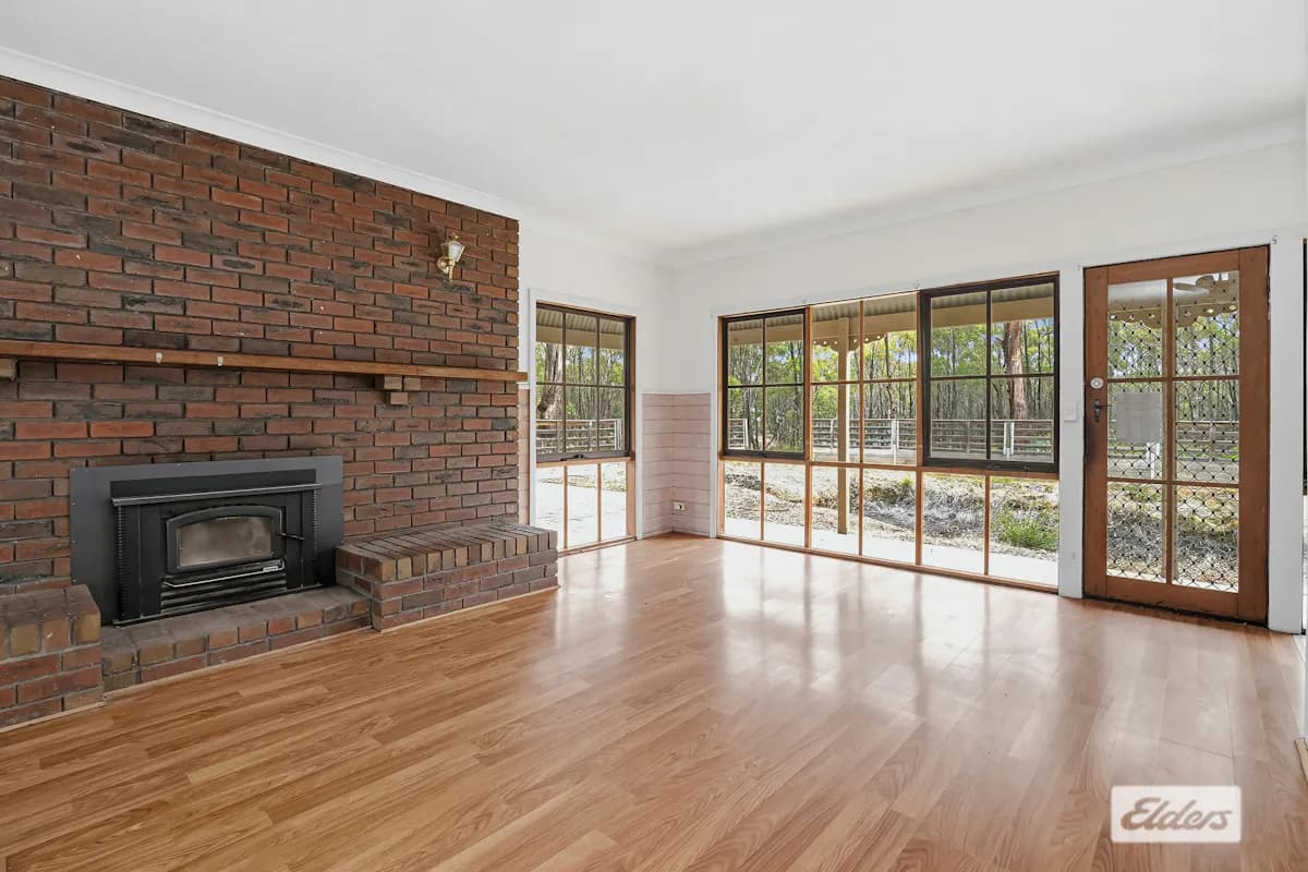 60 Carneys Road, Eppalock, VIC, 3551, Eppalock - Thumbnail 3