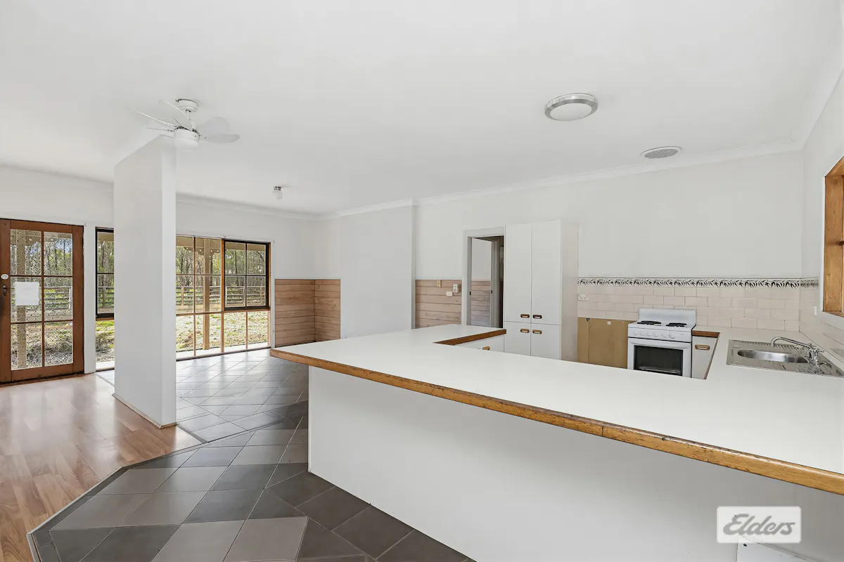 60 Carneys Road, Eppalock, VIC, 3551, Eppalock - Thumbnail 4