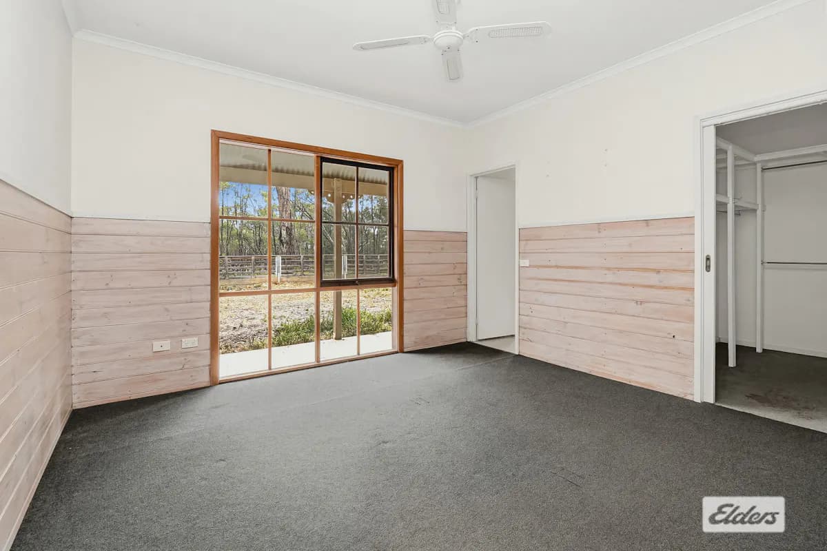 60 Carneys Road, Eppalock, VIC, 3551, Eppalock - Thumbnail 5