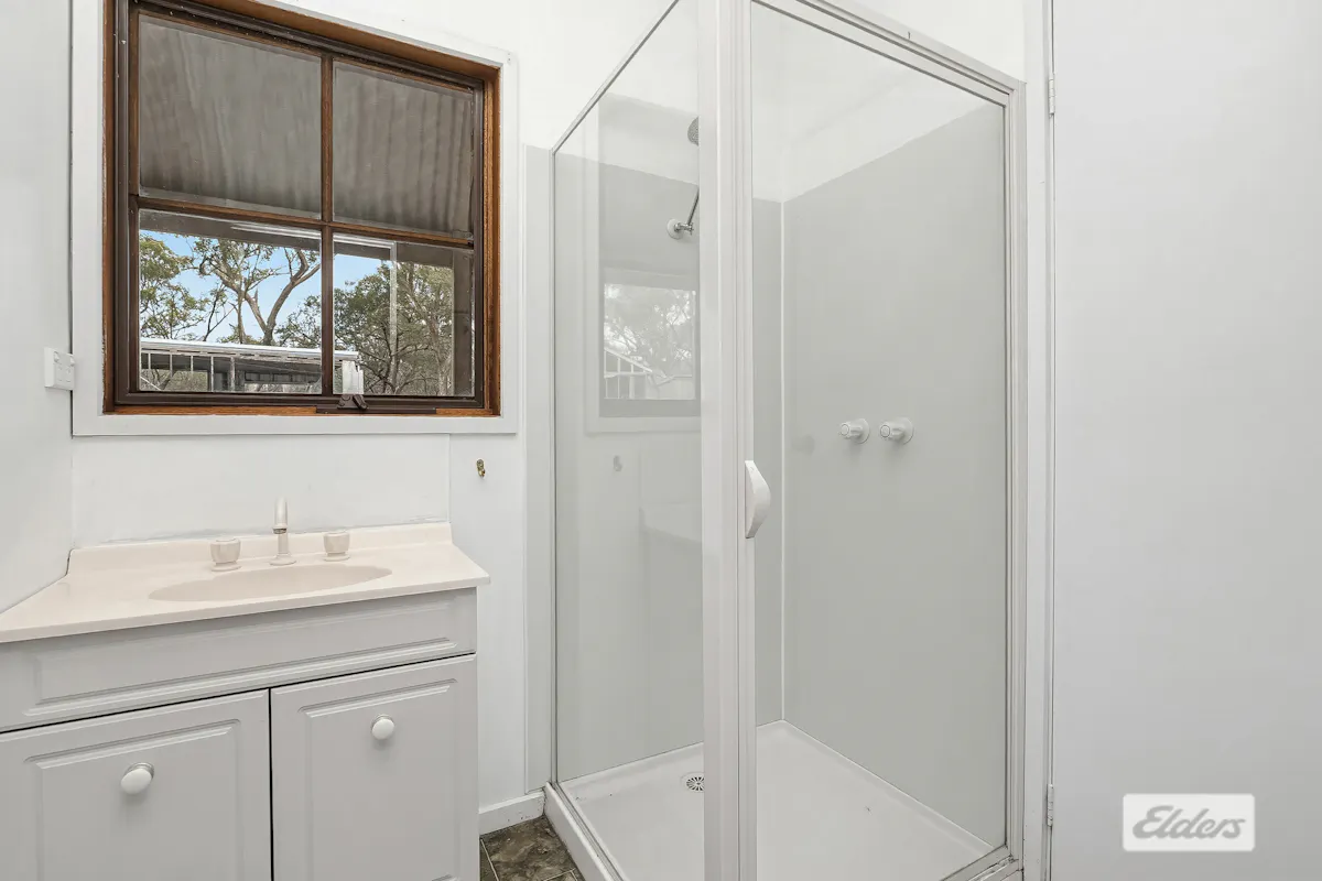 60 Carneys Road, Eppalock, VIC, 3551, Eppalock - Thumbnail 6