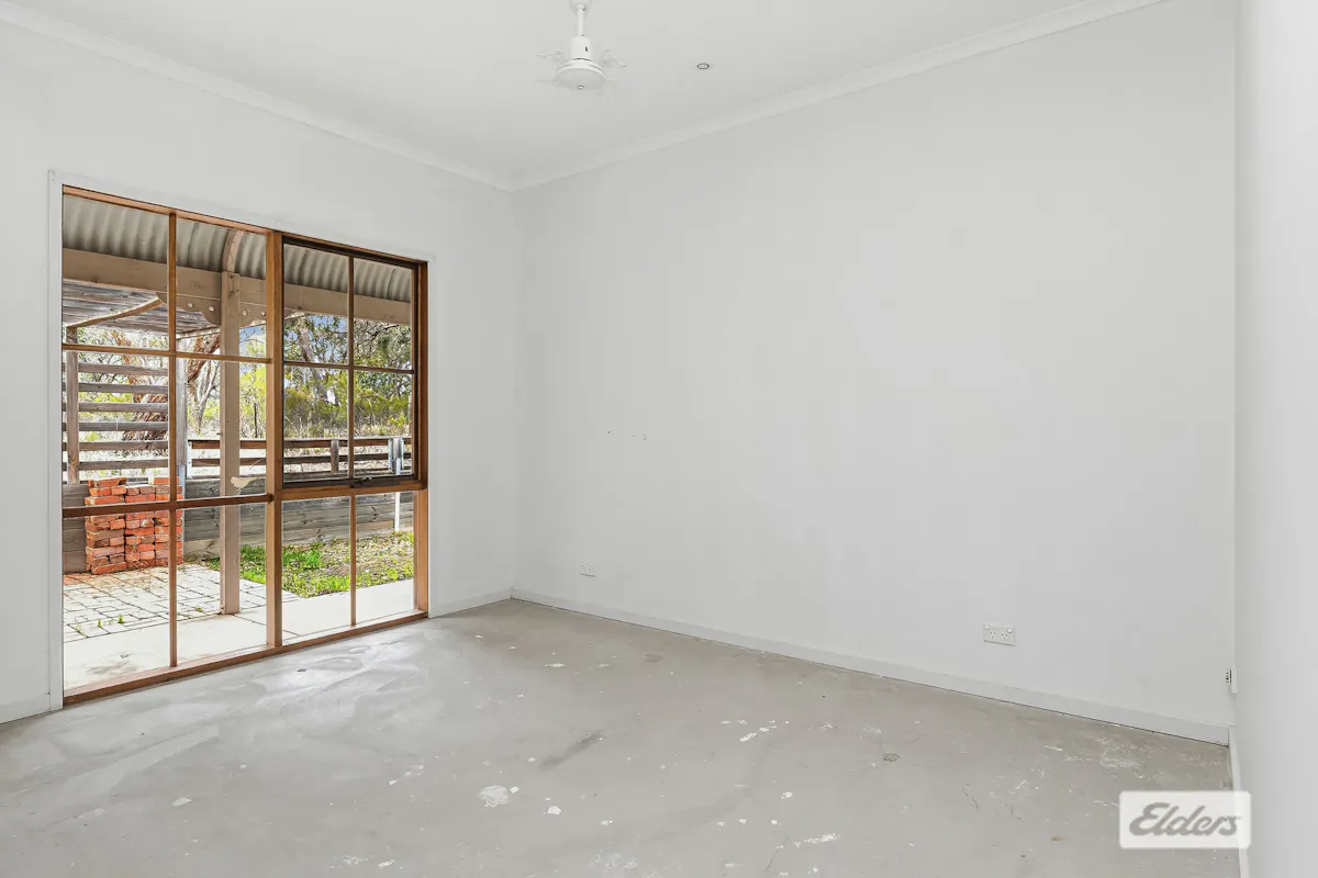 60 Carneys Road, Eppalock, VIC, 3551, Eppalock - Thumbnail 7