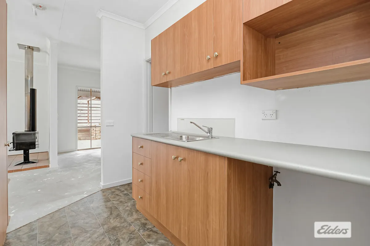 60 Carneys Road, Eppalock, VIC, 3551, Eppalock - Thumbnail 8
