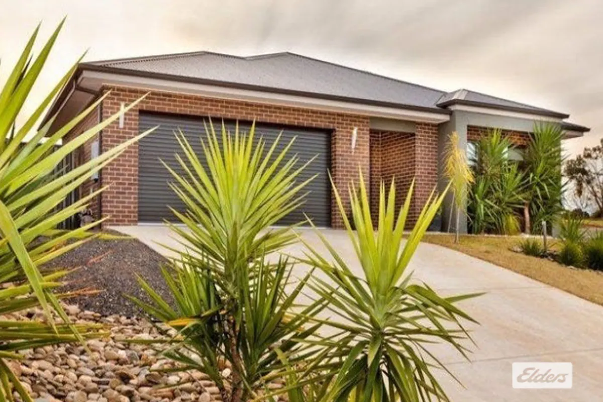 7 Koendidda Court, Wodonga, VIC, 3690, Wodonga - Image 1
