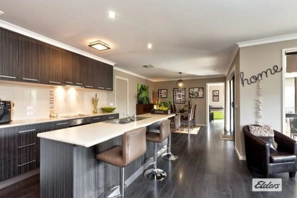 7 Koendidda Court, Wodonga, VIC, 3690, Wodonga - Thumbnail 2