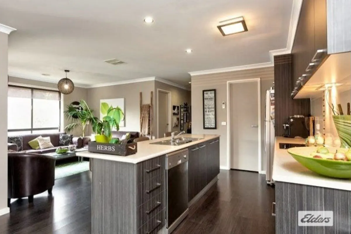 7 Koendidda Court, Wodonga, VIC, 3690, Wodonga - Thumbnail 3