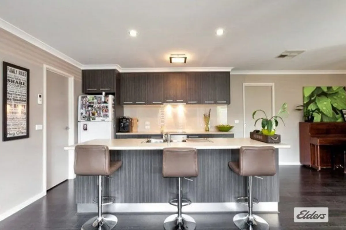 7 Koendidda Court, Wodonga, VIC, 3690, Wodonga - Thumbnail 4