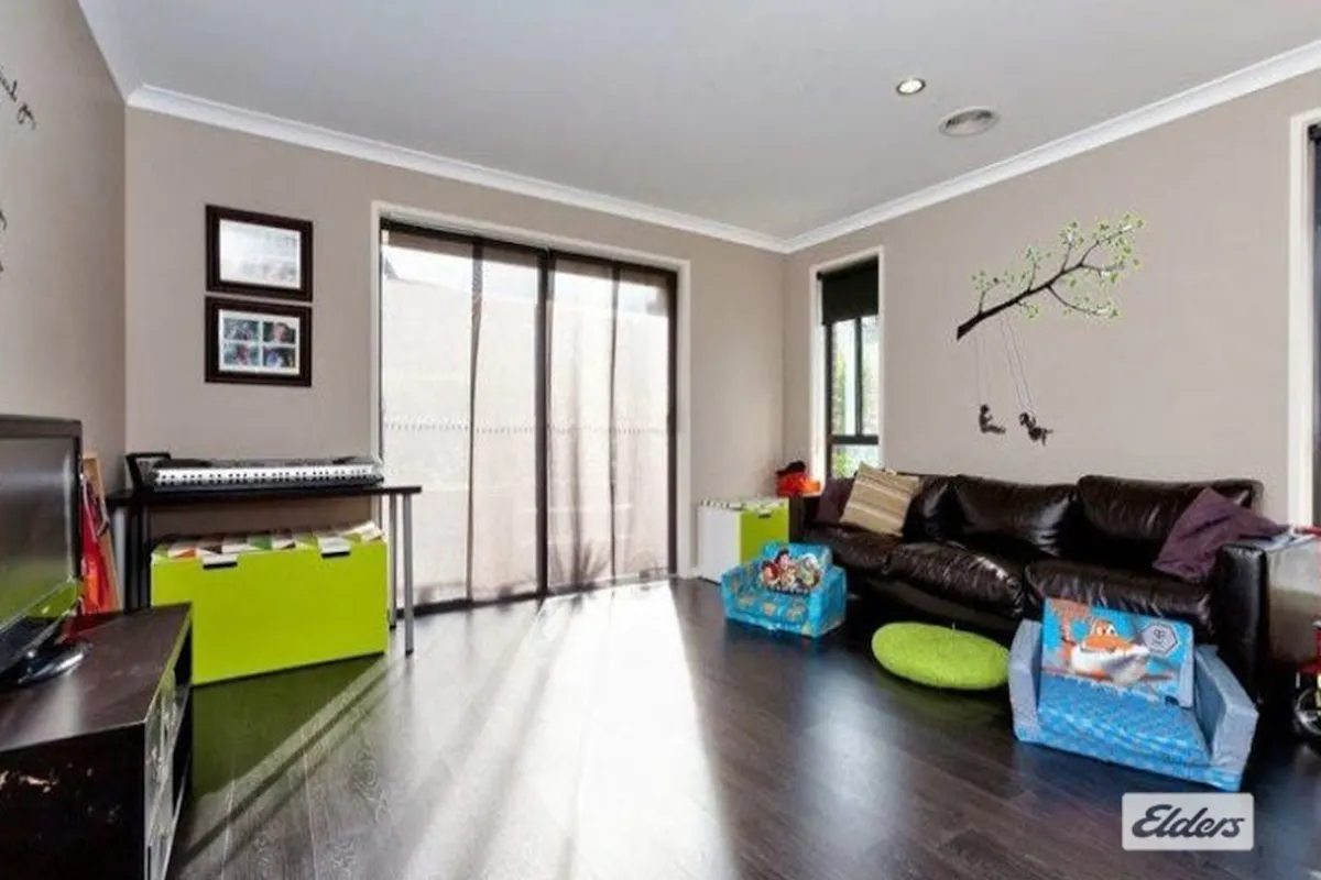 7 Koendidda Court, Wodonga, VIC, 3690, Wodonga - Thumbnail 6